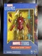 Marvel Legends Series (2024) Marvel Studios IRON MAN MARK LXXXV 6" Figure #F9126