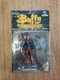 Moore Action Exclusive Buffy The Vampire Slayer WILLOW  CM9032 - NEW