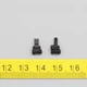 Easy&Simple ES 26068 1/6 Scale British Army Brigade of Gurkhas L129 Scope B
