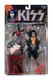KISS Gene Simmons McFarlane Toys