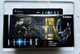 Reaction ALIENS Queen RIPLEY Power Loader action figure 3 pack NEW Funko Super 7