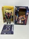 Transformers Legacy United Voyager Class Cybertron Universe Starscream, 7-inch C