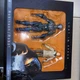 Lost in Space Will Robinson & Robot Walmart Exclusive Action Figure 2-Pack