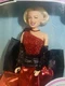 1993 DSI Marilyn Monroe Collectors Series Sparkle Superstar Marilyn #07405