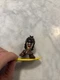 Tech Deck Dude HELEN Crew 13 #064 Ultra Rare Manga Series