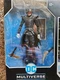 McFarlane Toys◇DC Multiverse◇The Batman Who Laughs◇7" Action Figure◇BRAND NEW