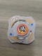 beyblade v-2976b #f0216