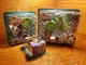 The Joker Prank Shop - BUNDLE-