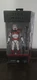Star Wars Black Series Imperial Clone Shock Trooper (Star Wars: The Bad Batch)