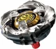 Takara Tomy Beyblade X BX-15 Starter Leon Claw 5-60P