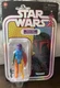 Star Wars Retro Collection Boba Fett Prototype Edition Target Exclusive IN HAND
