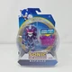2024 JAKKS Pacific Sonic the Hedgehog Figure: MEPHILES THE DARK (w/ Purple Mist)