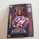 New Sealed | Hasbro Transformers | Generations Legacy Deluxe Class Elita-1 