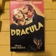 NECA Universal Monsters - Ultimate Dracula 7" Action Figure