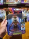 Five Nights at Freddy's RINGMASTER FOXY Jazwares 2025 GLOWS TARGET FNAF