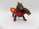 Schleich #42451 Eldrador Creatures - HELLHOUND