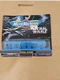 Micro Machines Star Wars Space Imperial Officers Galoob 1995 #66080
