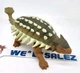 Jurassic World Dino Rivals Roarivores Ankylosaurus Dinosaur Mattel GHT09 2018