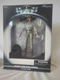 Outlaw Dolores From The Westworld Series Diamond Collection Unopened