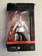 Star Wars Black Series Director Orson Krennic Dress Uniform Figure Andor Open