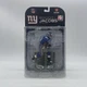 McFarlane NFL "Series 18" 2008 Brandon Jacobs New York Giants Football Figure!