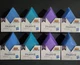 NEW! Disney & Pop Adventures FROZEN MYSTERY FIGURES &times;8