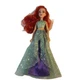 Disney Hasbro Cont Style Series #1 Ariel Doll No Box EUC The Little Mermaid
