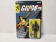 ReAction Figures Super 7 G.I. Joe A Real American Hero