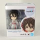 Hell's Paradise Jigokuraku Yamada Asaemon Sagiri Figuarts Mini Figure 129 Bandai