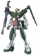 HCM Pro 45-00 GN-002 GUNDAM DYNAMES 1/200 Action Figure GUNDAM 00 BANDAI NEW
