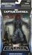 Marvel Legends "Agents of Hydra" Red Skull (No BAF)