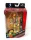 DC Comics Multiverse ROBIN - Batman The Dark Knight Returns Mattel NIB