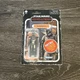 Mandalorian 3.75" action figure 2020 Hasbro Star Wars Retro Collection