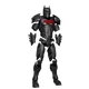 1/6 Scale Action Figure Kit: BM P3K