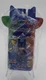 Disney Just Play PJ Masks Light Up Catboy Figure with Amulet Wristband