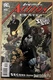 Action Comics 896 Cornell Story, Woods Art; Lex Luthor Secret Six Scandal Savage