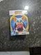JAKKS Pacific 41221 Action Figure -White