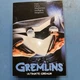 NECA Gremlins Ultimate Gremlin 7" inch Action Figure  Sealed