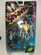 McFarlane Toys Spawn Series 6 Super Patriot MOC FREE SHIPPING 