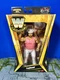 2024 WWE Elite Collection Legends Greatest Hits Series 2 Figure: TUGBOAT