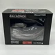 Battlestar Galactica Cylon Raider 5-Inch Vinyl Toy Model Titan Loot Crate NEW