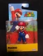 JAKKS Pacific 2019 | World of Nintendo MARIO | 2.5" Figure