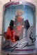 MARILYN MONROE Sparkle Superstar Collector Doll DSI 1993 NIB