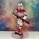 Star Wars Shock Trooper VC110 3.75" Action Figure Rise Of Darth Vader Target