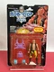 RoboCop & the Ultra Police NITRO Kenner 1988 Action Figure MOC Vintage