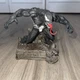 Schleich Marvel 5" VENOM #04 Villain Figure Plastic Statuette