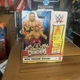 WWE Knuckle Crunchers Series 4 SETH "FREAKIN" ROLLINS Wrestling Action Figure