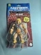 Masters of the Universe Origins Deluxe He-Man 5.5 inch Action Figure - GVL76