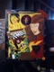 Toy Biz Famous Cover Series Marvel Comics Dark Phoenix Action Figure