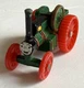 Thomas the Train Ertl Trevor Diecast Tractor Vintage 1991 Tank Engine Rare 2702G